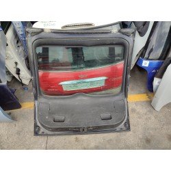 portellone posteriore Seat  Leon pos.H2