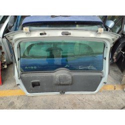 portellone posteriore Renault Clio pos.H2