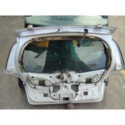 portellone posteriore Renault Clio pos.H3