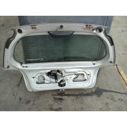 portellone posteriore Toyota Yaris pos.H3