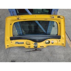 portellone posteriore fiat 600 pos.H3