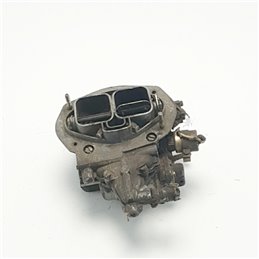 Carburatore Weber 32 DIR 81/250 Alfa Romeo Alfasud TI 