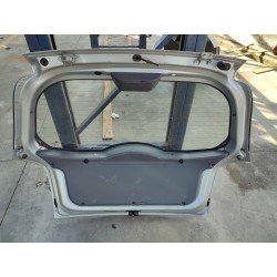 portellone posteriore Hyundai Atos prime pos.i3