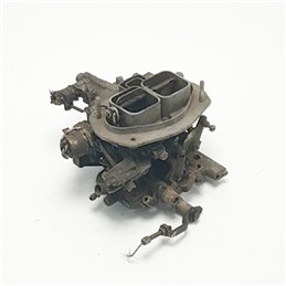 Carburatore Weber 32 DIR 81/250 Alfa Romeo Alfasud TI 