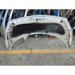 cofano anteriore Renault Scenic pos.G3