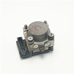 Centralina pompa ABS freni 56110-79J10 Suzuki SX4 Fiat Sedici 16 