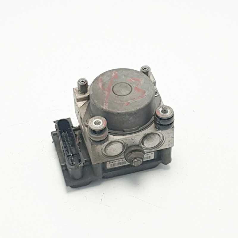 Centralina pompa ABS freni 56110-79J10 Suzuki SX4 Fiat Sedici 16 