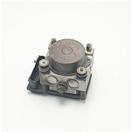 Centralina pompa ABS freni 56110-79J10 Suzuki SX4 Fiat Sedici 16 