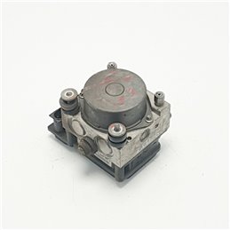 Centralina pompa ABS freni 56110-79J10 Suzuki SX4 Fiat Sedici 16 