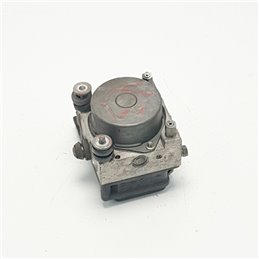 Centralina pompa ABS freni 56110-79J10 Suzuki SX4 Fiat Sedici 16 