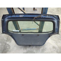 portellone posteriore Opel Astra pos.N3