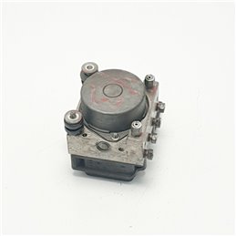 Centralina pompa ABS freni 56110-79J10 Suzuki SX4 Fiat Sedici 16 