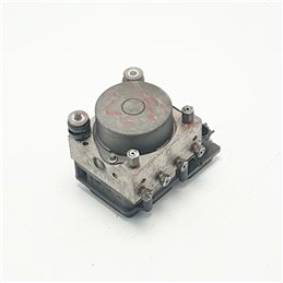 Centralina pompa ABS freni 56110-79J10 Suzuki SX4 Fiat Sedici 16 