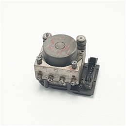 Centralina pompa ABS freni 56110-79J10 Suzuki SX4 Fiat Sedici 16 