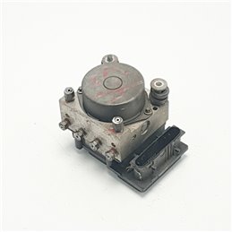 Centralina pompa ABS freni 56110-79J10 Suzuki SX4 Fiat Sedici 16 