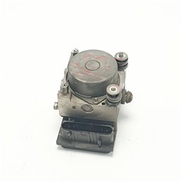 Centralina pompa ABS freni 56110-79J10 Suzuki SX4 Fiat Sedici 16 