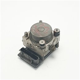 Centralina pompa ABS freni 56110-79J10 Suzuki SX4 Fiat Sedici 16 