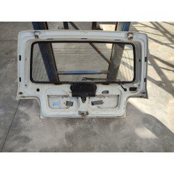 portellone posteriore fiat uno pos.N3