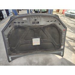 cofano anteriore fiat croma pos.M3