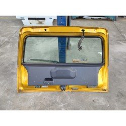 portellone posteriore fiat punto pos.i3