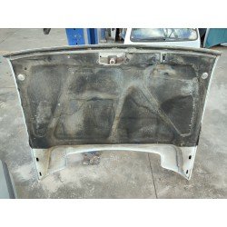 cofano anteriore fiat uno pos.M3