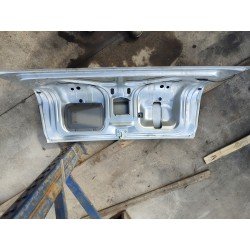 portellone posteriore Opel Astra pos.T1