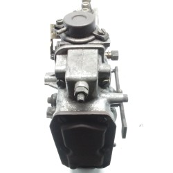 0400075972 6170705401EPR04 Pompa common rail iniezione gasolio alta pressione Mercedes classe G W123 W460 300GD