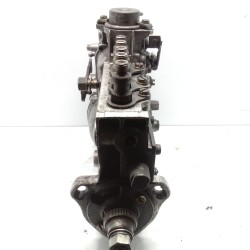 0400075972 6170705401EPR04 Pompa common rail iniezione gasolio alta pressione Mercedes classe G W123 W460 300GD