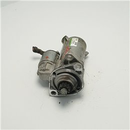 Motorino avviamento D6GS35+ Skoda Octavia 1.4 benzina 300.530.093.001