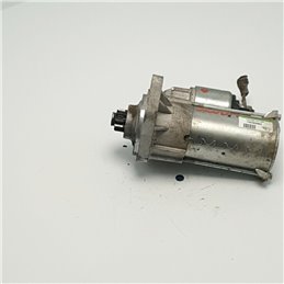 Motorino avviamento D6GS35+ Skoda Octavia 1.4 benzina 300.530.093.001