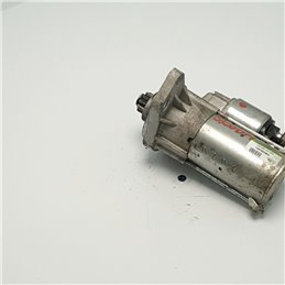 Motorino avviamento D6GS35+ Skoda Octavia 1.4 benzina 300.530.093.001