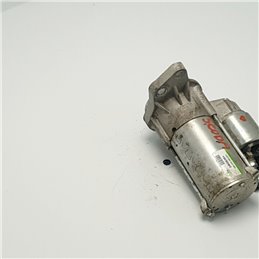 Motorino avviamento D6GS35+ Skoda Octavia 1.4 benzina 300.530.093.001