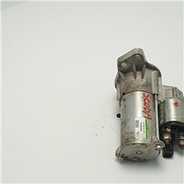 Motorino avviamento D6GS35+ Skoda Octavia 1.4 benzina 300.530.093.001