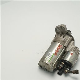 Motorino avviamento D6GS35+ Skoda Octavia 1.4 benzina 300.530.093.001