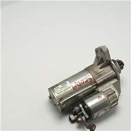 Motorino avviamento D6GS35+ Skoda Octavia 1.4 benzina 300.530.093.001