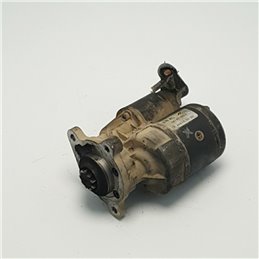 Motorino avviamento 443115141331 Skoda Fabia MK1 benzina 047911023G