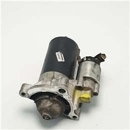 Motorino avviamento 220515103010 Citroen Xsara Picasso 2.0 Hdi compatibile C4 C5 Peugeot 307