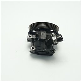 Pompa elettroidraulica direzionale servosterzo idroguida XS4E3A733AC Ford Focus MK1 1998