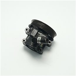 Pompa elettroidraulica direzionale servosterzo idroguida XS4E3A733AC Ford Focus MK1 1998