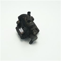 Pompa iniezione alta pressione Common Rail gasolio 0445010010 Citroen Berlingo Xantia C5 Jumpy 2.0 Hdi Bosch 