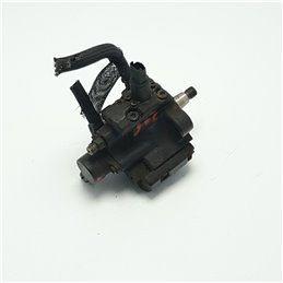 Pompa iniezione alta pressione Common Rail gasolio 0445010010 Citroen Berlingo Xantia C5 Jumpy 2.0 Hdi Bosch 