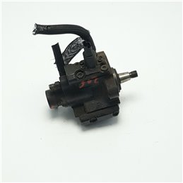 Pompa iniezione alta pressione Common Rail gasolio 0445010010 Citroen Berlingo Xantia C5 Jumpy 2.0 Hdi Bosch 