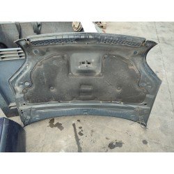 cofano anteriore Ford fusion pos.M3