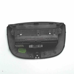 317099190 Centralina display indicatore multifunzione Opel Astra H 2003-10 13208191