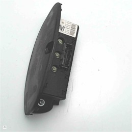 317099190 Centralina display indicatore multifunzione Opel Astra H 2003-10 13208191