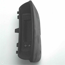 317099190 Centralina display indicatore multifunzione Opel Astra H 2003-10 13208191