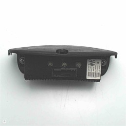 317099190 Centralina display indicatore multifunzione Opel Astra H 2003-10 13208191