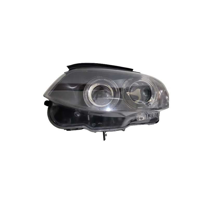 Faro anteriore sinistro xenon Bmw serie 3 e92 e93 7162127-13 0301230271