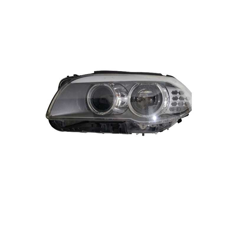 Faro fanale Proiettore Bmw serie 5