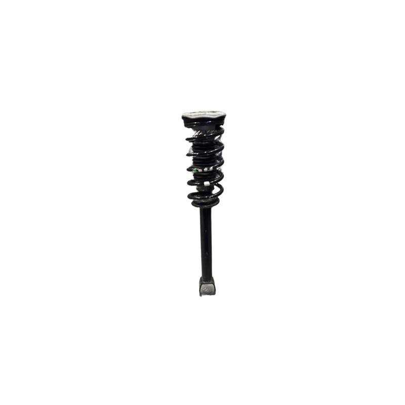 AMMORTIZZATORE ANTERIORE MERCEDES C W205 A2053207468